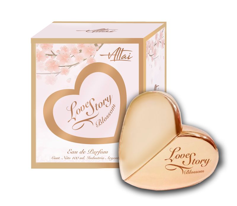 Love-Story-Blossom-EDP