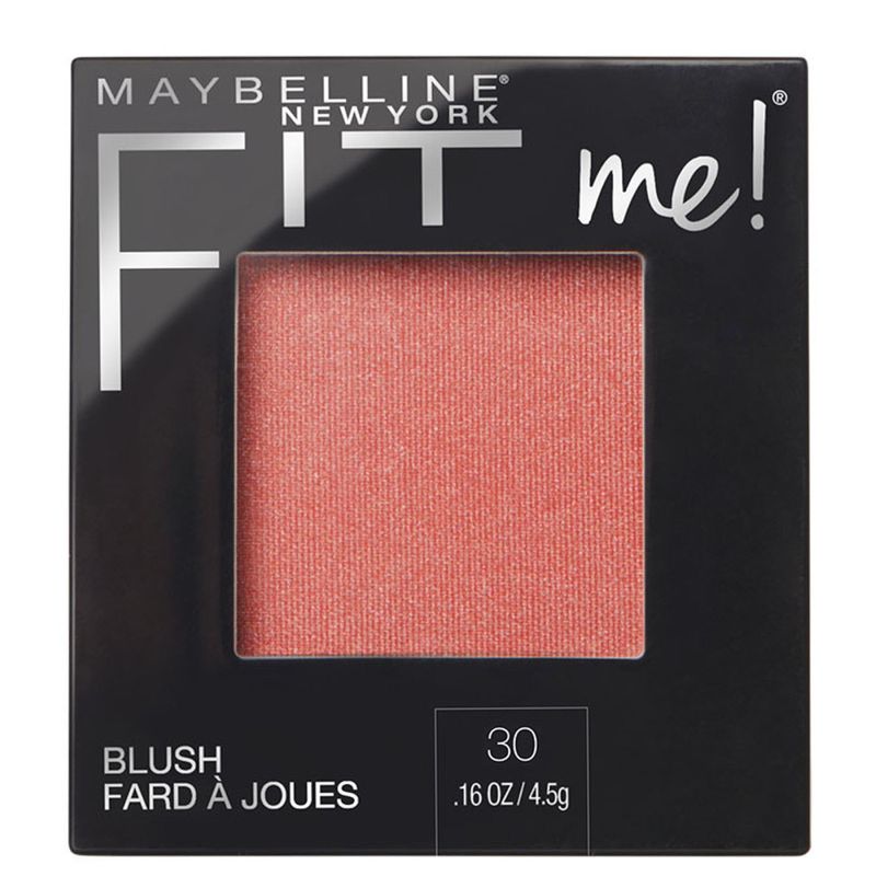 Rubor--Fit-Me-30-Rose-4.5-Gr