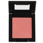 Rubor--Fit-Me-30-Rose-4.5-Gr
