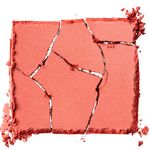 Rubor--Fit-Me-30-Rose-4.5-Gr