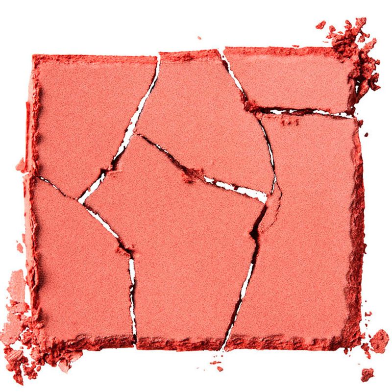 Rubor--Fit-Me-30-Rose-4.5-Gr