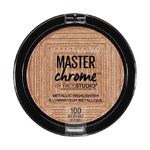 Iluminador-Master-Chrome-Molten-Gold--24M