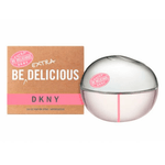 Dkny-Be-Extra-Delicious-Edp-100Ml