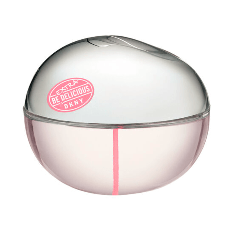 Dkny-Be-Extra-Delicious