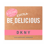Dkny-Be-Extra-Delicious-Edp-100Ml