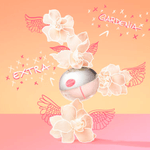 Dkny-Be-Extra-Delicious-Edp-100Ml