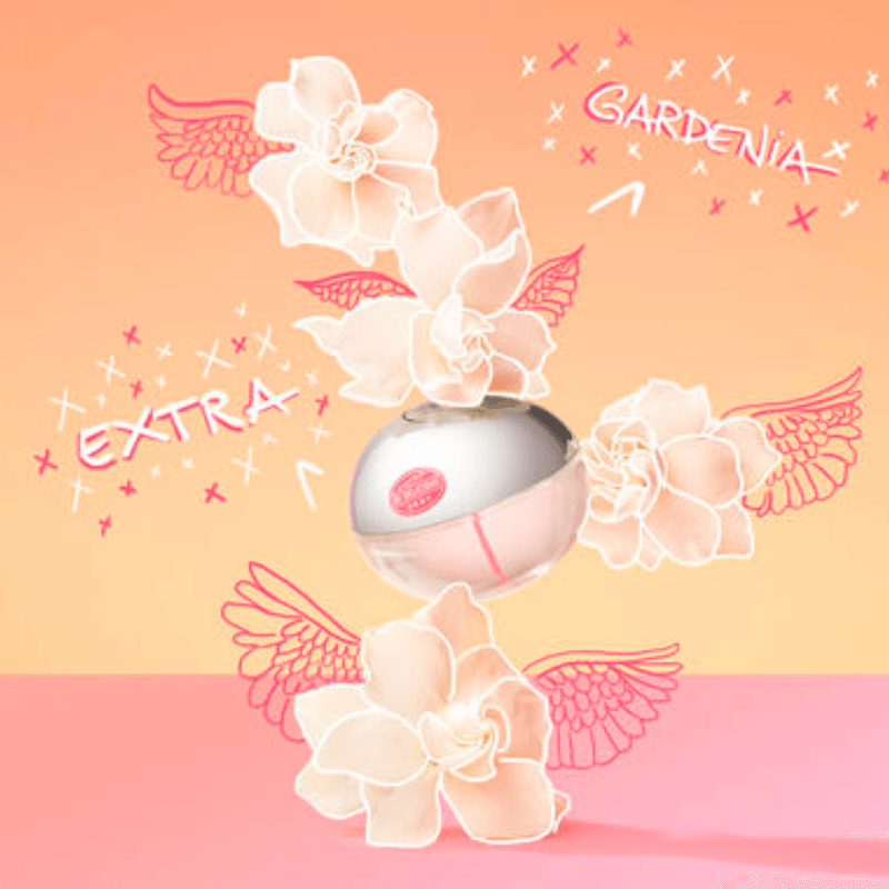 Dkny-Be-Extra-Delicious-Edp-100Ml