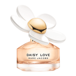 Daisy-Love-Edt-50-Ml
