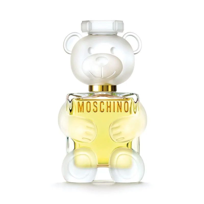 Toy-2-Edp-100-Ml