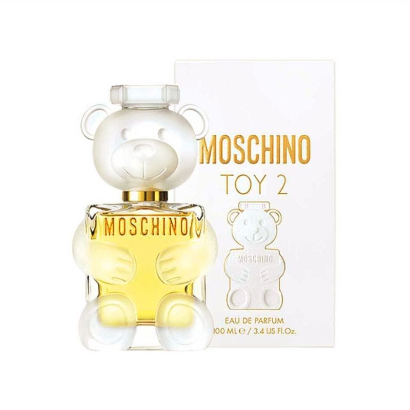 Toy-2-Edp-100-Ml