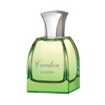 Cardon-Viajera-100ml