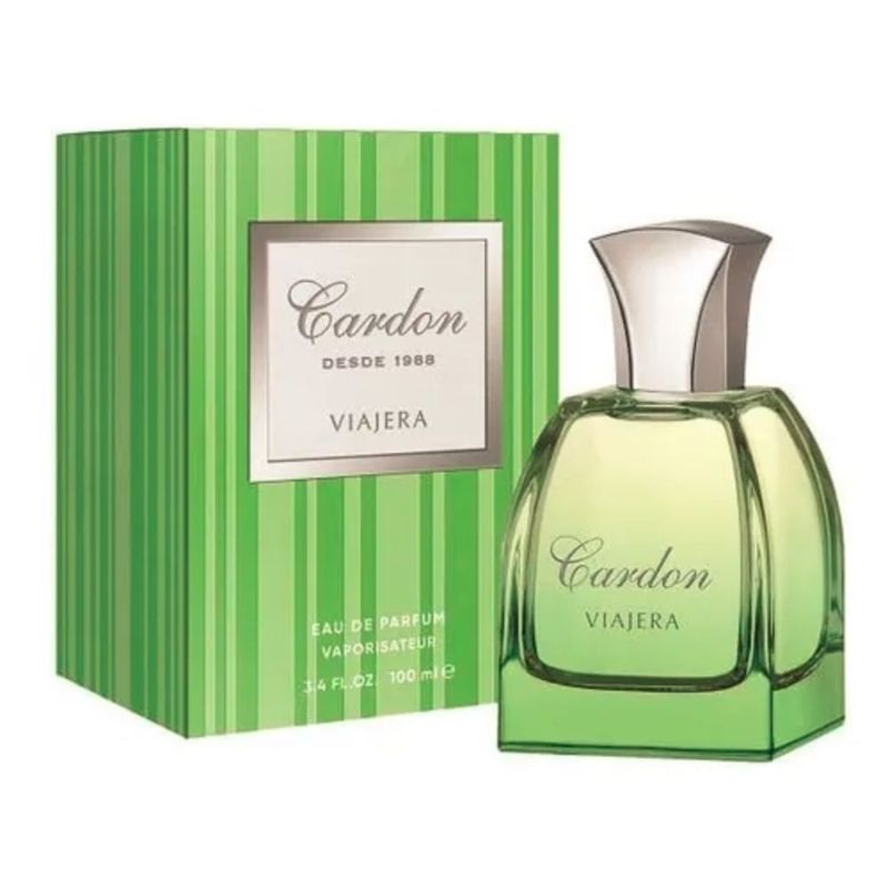 Cardon-Viajera-100ml
