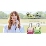 Cardon-Viajera-100ml