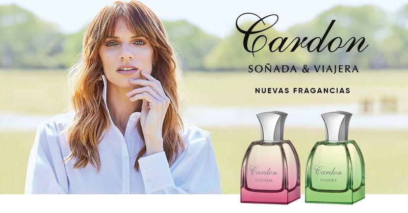 Cardon-Viajera-100ml