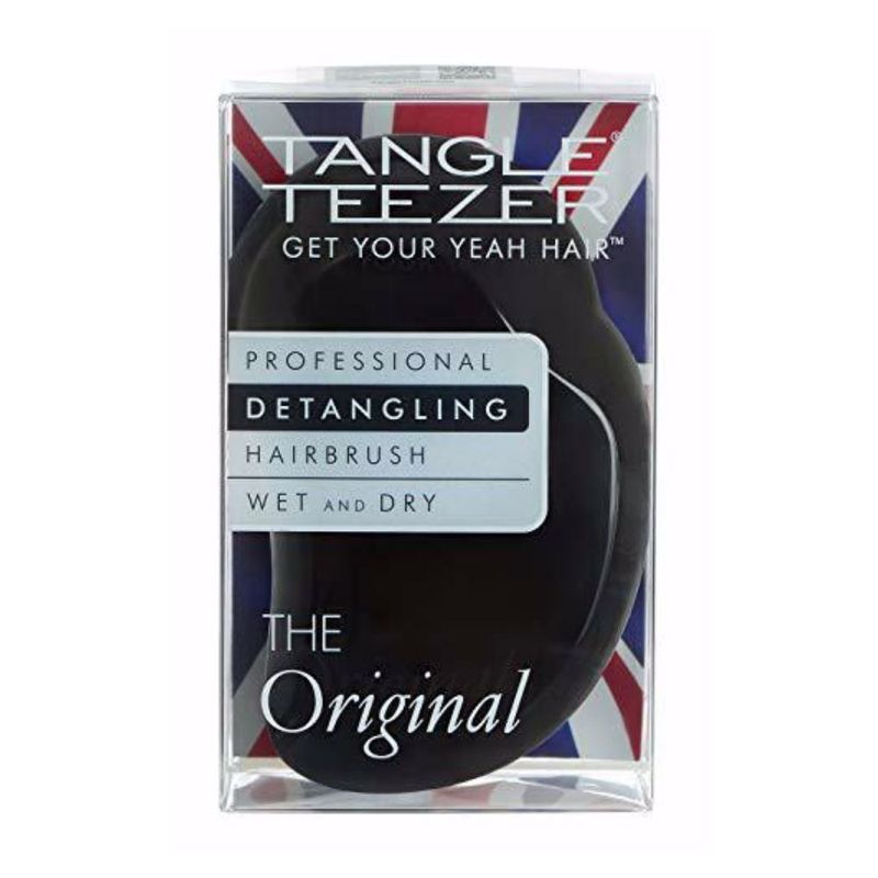 Cepillo-Profesional-The-Original