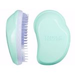 Cepillo-Profesional-Fine---Fragile-