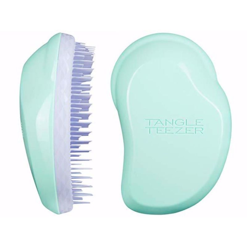 Cepillo-Profesional-Fine---Fragile-