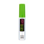 Mascara-De-Pestañas-Great-Lash-Clear-Washable--13Ml