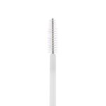 Mascara-De-Pestañas-Great-Lash-Clear-Washable--13Ml