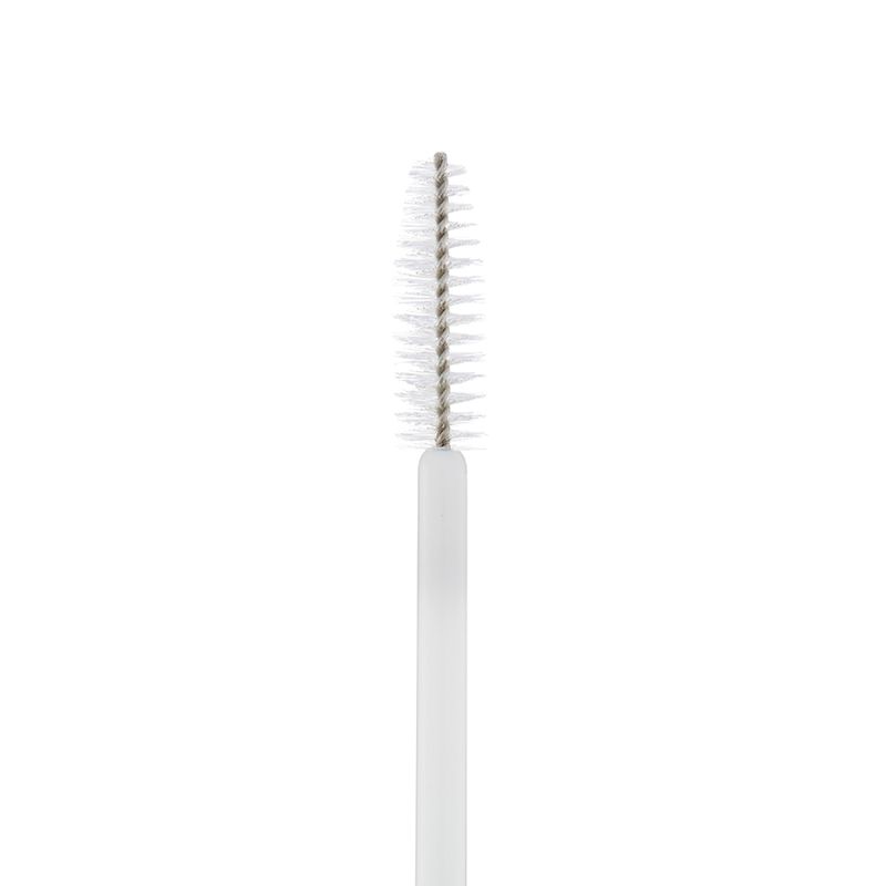 Mascara-De-Pestañas-Great-Lash-Clear-Washable--13Ml