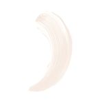 Mascara-De-Pestañas-Great-Lash-Clear-Washable--13Ml