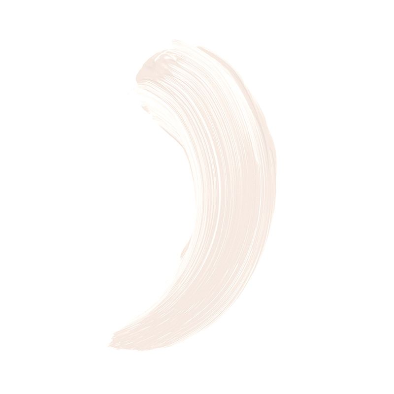 Mascara-De-Pestañas-Great-Lash-Clear-Washable--13Ml