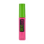 Mascara-De-Pestañas-Great-Lash-Big-Washable-