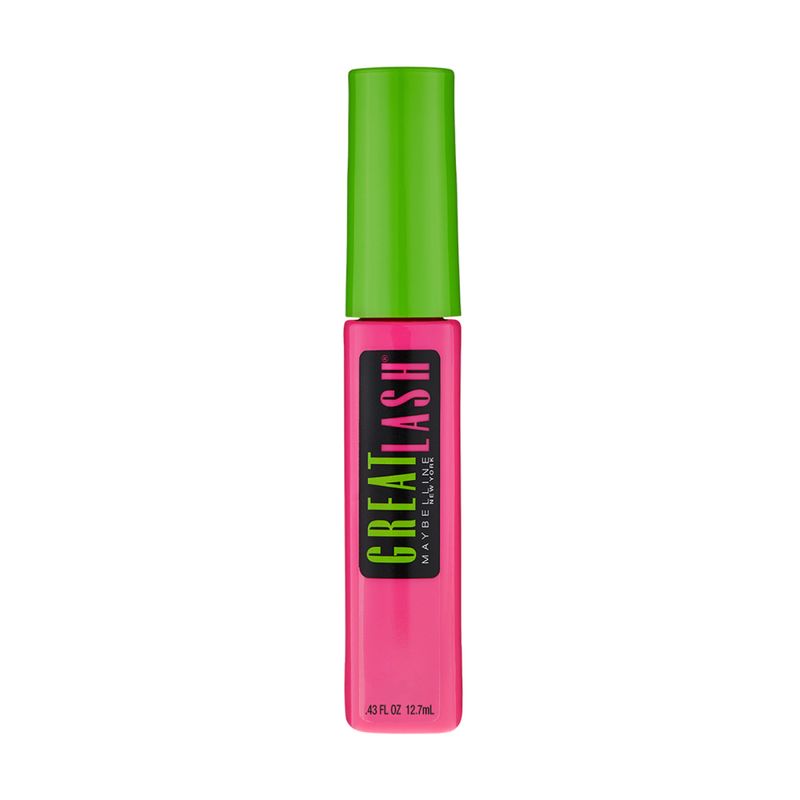 Mascara-De-Pestañas-Great-Lash-Big-Washable-