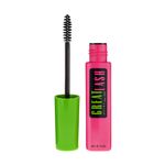 Mascara-De-Pestañas-Great-Lash-Big-Washable-