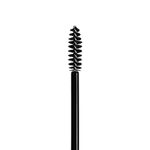 Mascara-De-Pestañas-Great-Lash-Big-Washable-