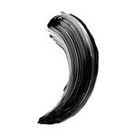 Mascara-De-Pestañas-Great-Lash-Big-Washable-