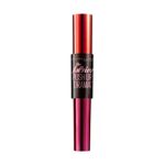 Mascara-De-Pestañas-The-Falsies-Push-Up-Drama-Washable--9.8Ml