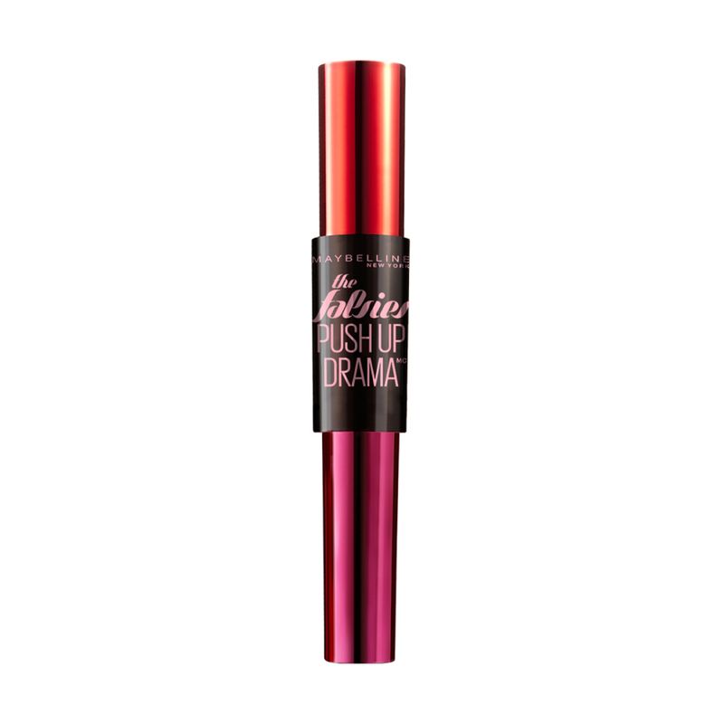 Mascara-De-Pestañas-The-Falsies-Push-Up-Drama-Washable--9.8Ml