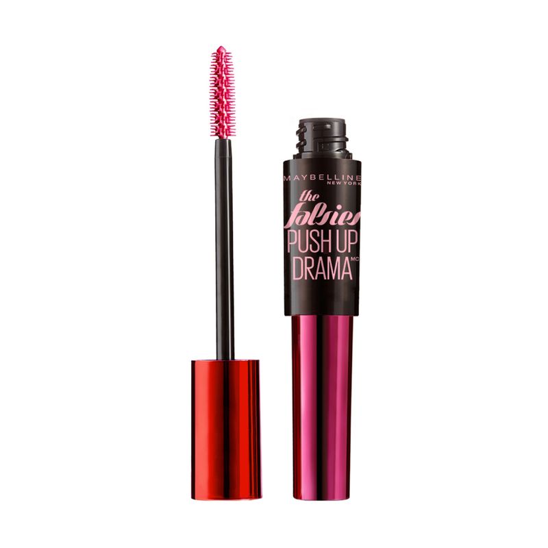Mascara-De-Pestañas-The-Falsies-Push-Up-Drama-Washable--9.8Ml