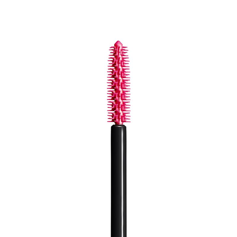 Mascara-De-Pestañas-The-Falsies-Push-Up-Drama-Washable--9.8Ml