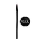 Delineador-Lasting-Drama-Gel-Negro--3G