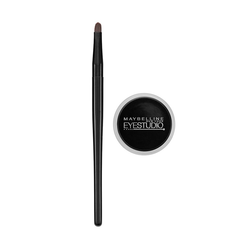 Delineador-Lasting-Drama-Gel-Negro--3G
