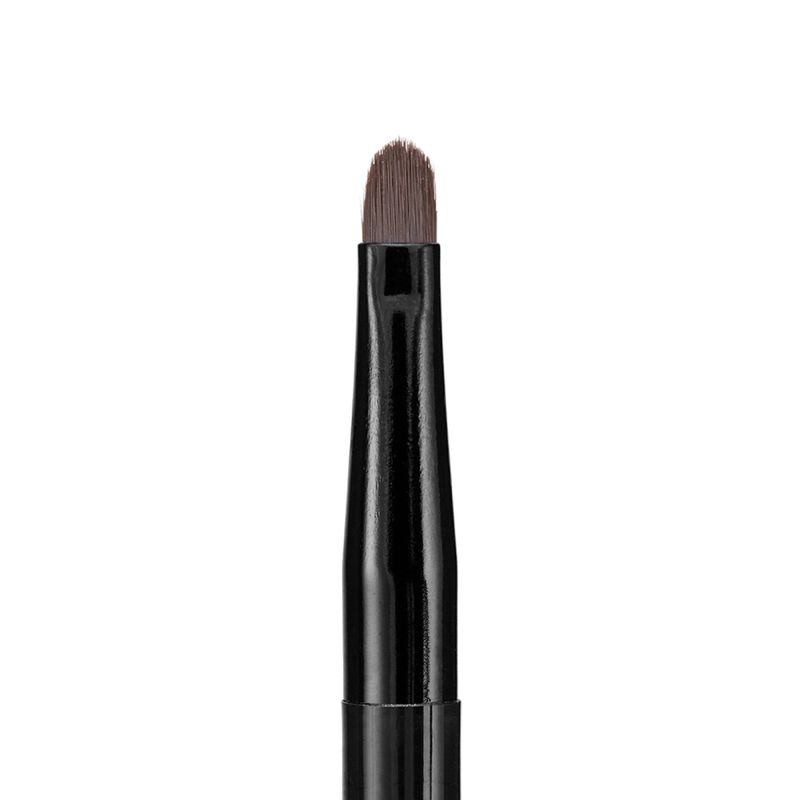 Delineador-Lasting-Drama-Gel-Negro--3G