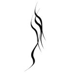 Delineador-Lasting-Drama-Gel-Negro--3G