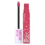 Labial-Liquido-Superstay-Matte-Ink-Birthday-Edition