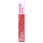 Labial-Liquido-Superstay-Matte-Ink-Birthday-Edition