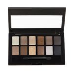 Sombra-De-Ojos--Eye-Shadow-Palette-The-Nudes-9.6G