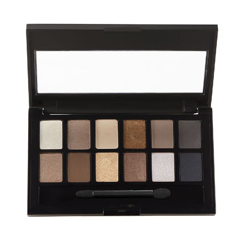 Sombra-De-Ojos--Eye-Shadow-Palette-The-Nudes-9.6G