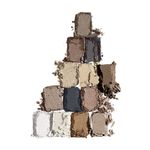 Sombra-De-Ojos--Eye-Shadow-Palette-The-Nudes-9.6G
