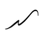 Delineador-Liquido-De-Ojos--Resist-Negro--4Ml