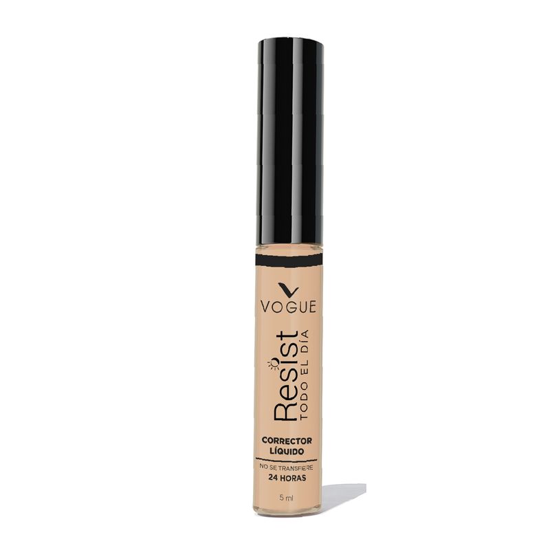 Corrector-Liquido-Resist-Petalo--5Ml