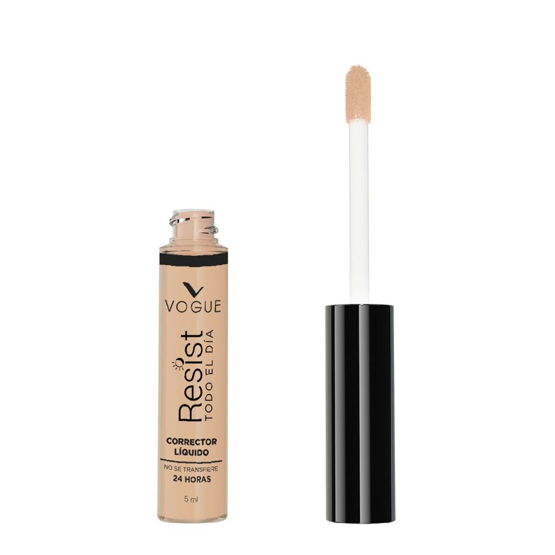 Corrector-Liquido-Resist-Petalo--5Ml