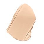 Corrector-Liquido-Resist-Petalo--5Ml