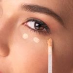 Corrector-Liquido-Resist-Petalo--5Ml
