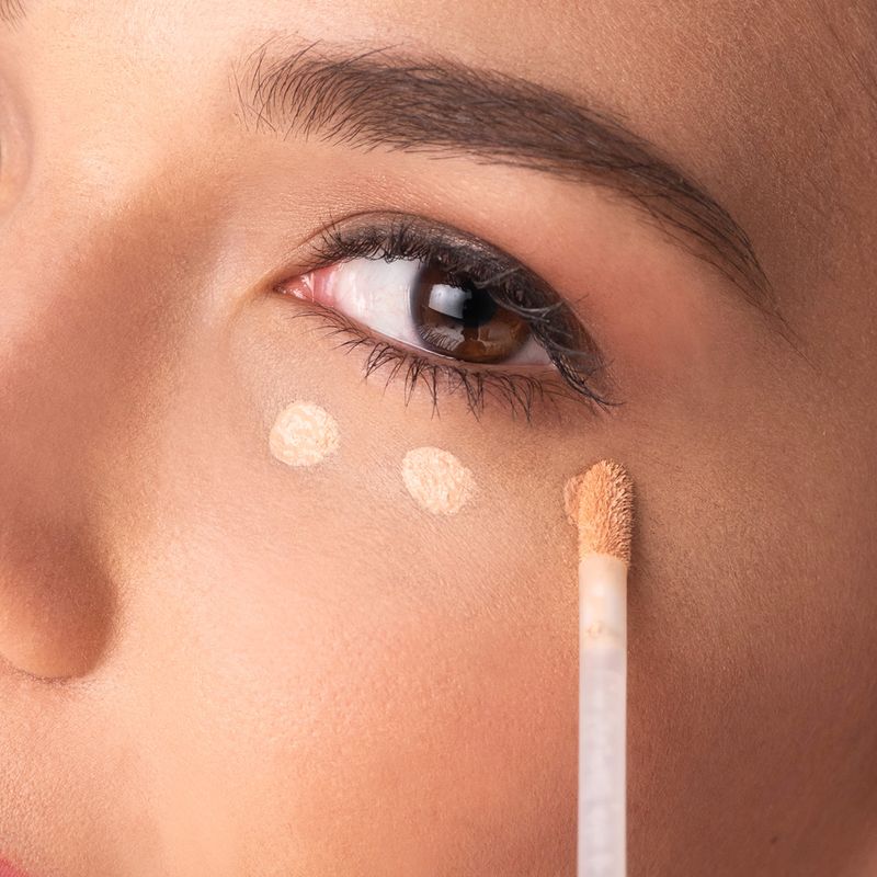 Corrector-Liquido-Resist-Petalo--5Ml